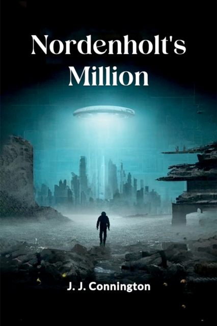 Nordenholt's Million (Edition2024)