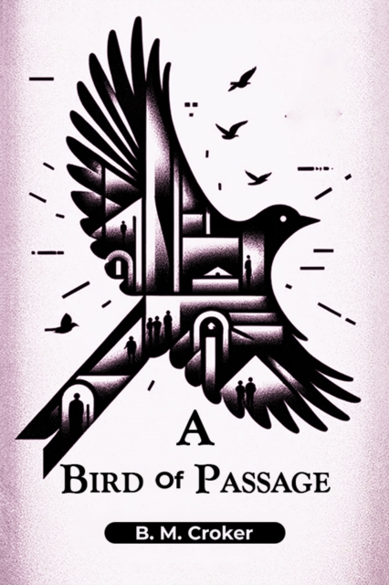 A Bird Of Passage