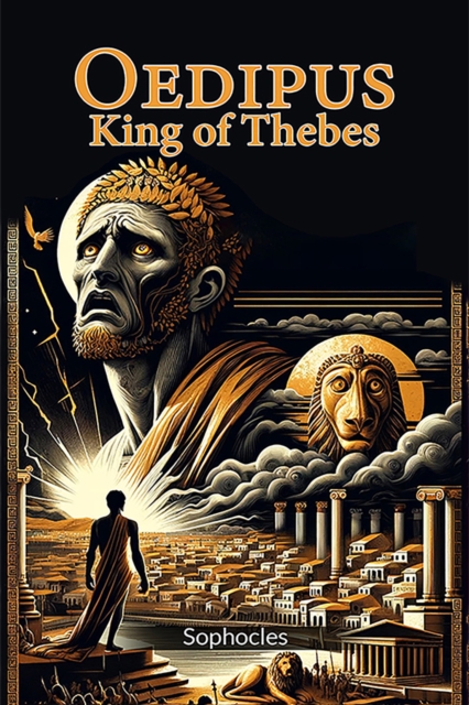 Oedipus King of Thebes
