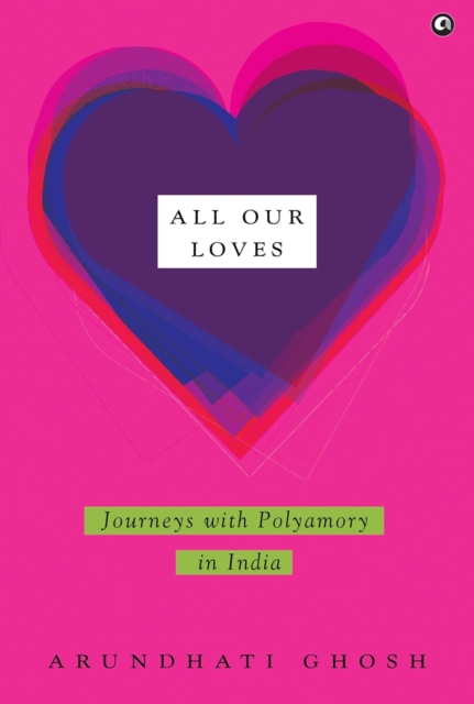 All Our Loves