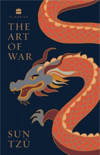 The Art of War