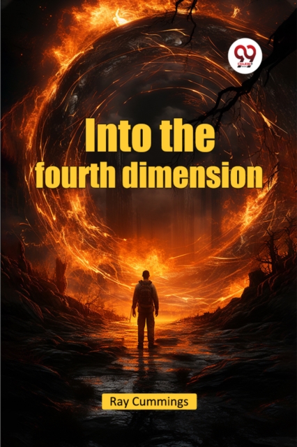 Into the fourth dimension