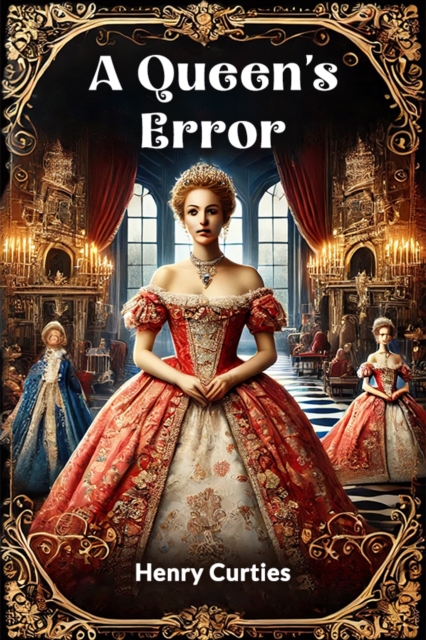 A Queen's Error