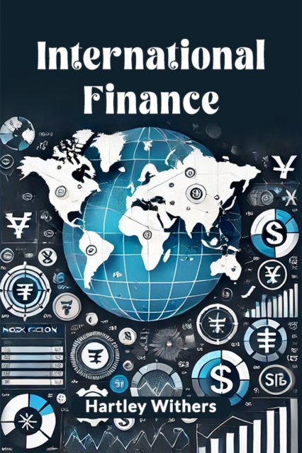International Finance