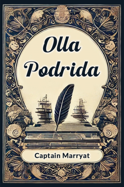 Olla Podrida
