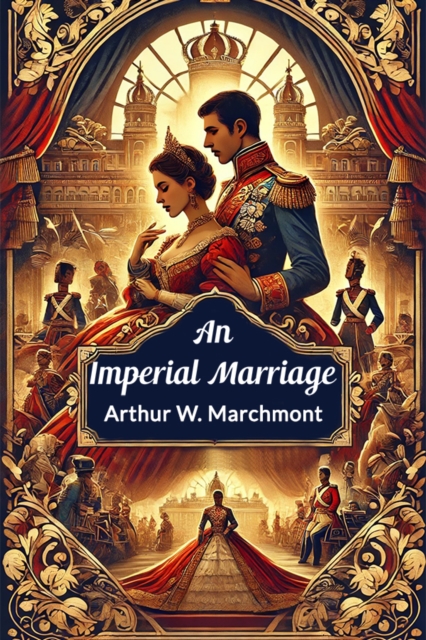 An Imperial Marriage