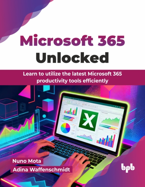 Microsoft 365 Unlocked