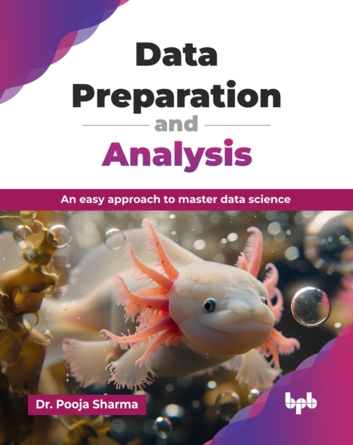 Data Preparation and Analysis