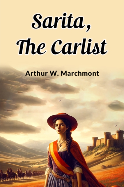 Sarita, the Carlist
