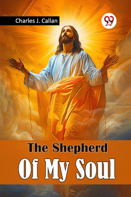 The Shepherd Of My Soul