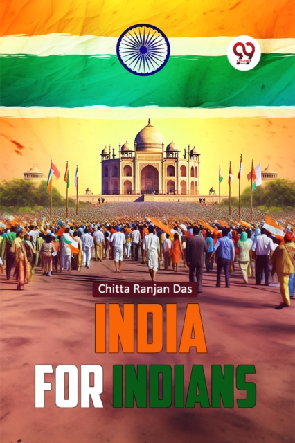 India for Indians