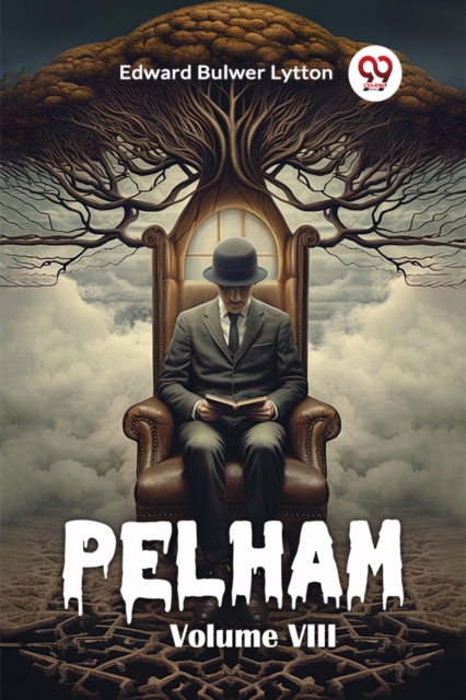 Pelham Volume VIII