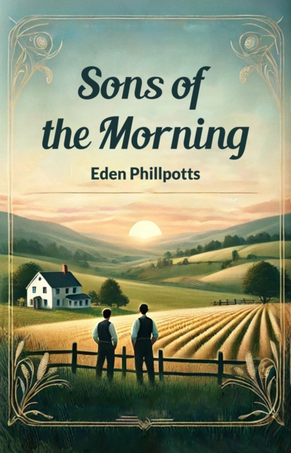 Sons of the Morning