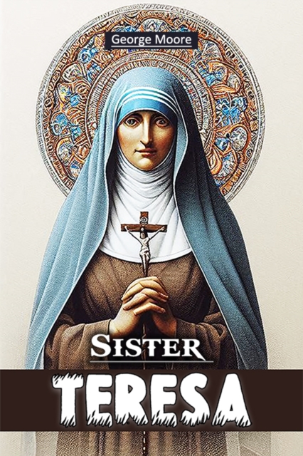 Sister Teresa