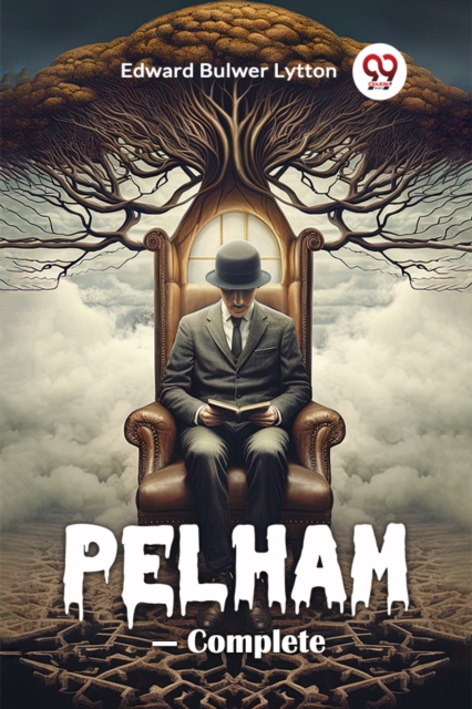 Pelham—Complete