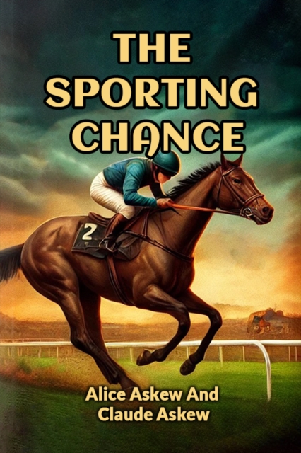 The Sporting Chance