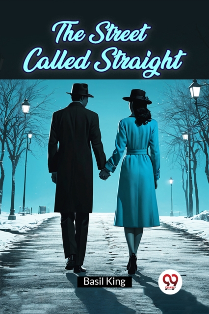 The Street Called Straight