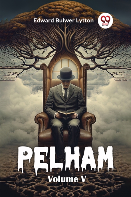 Pelham Volume V