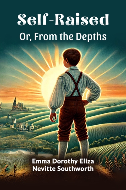 Self-Raised Or, From the Depths