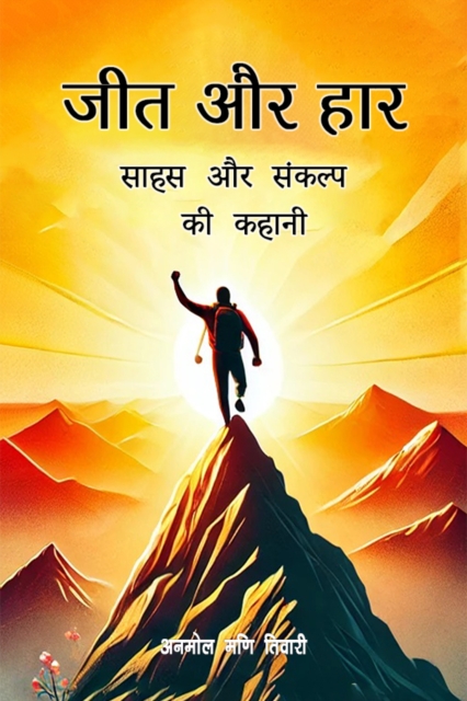 ??? ?? ??? ???? ?? ???? ?? ????? ??? ??? ?? ???? ? ????? ????? ??? ??? ??? ????? ??