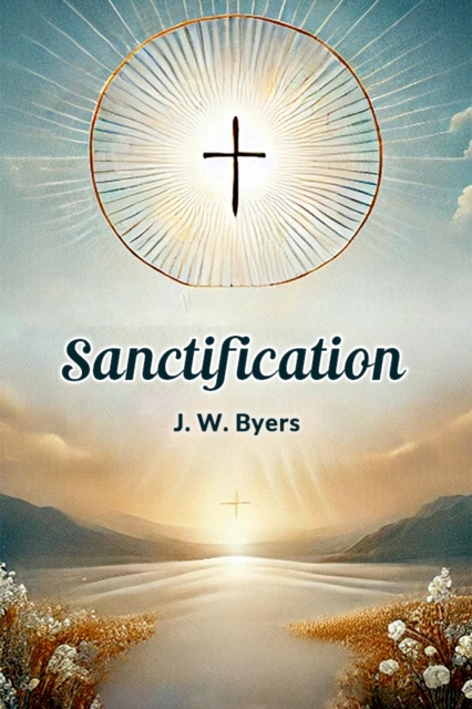 Sanctification