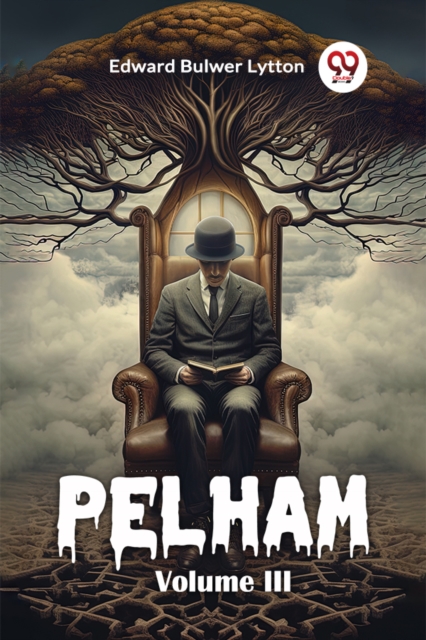 Pelham Volume III