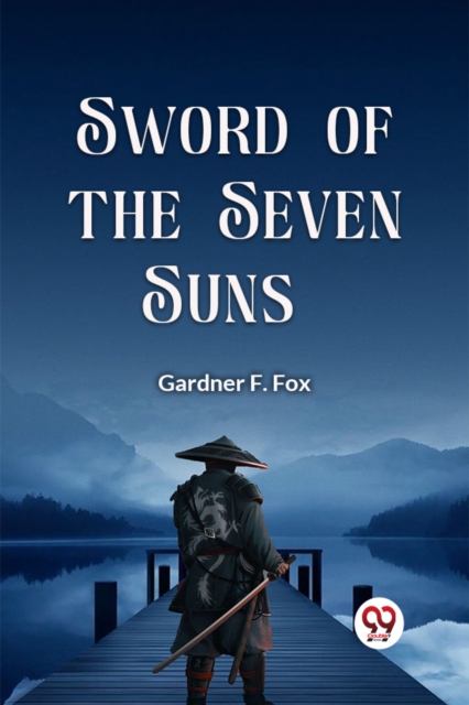 Sword of the Seven Suns
