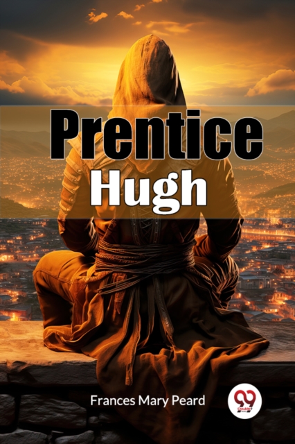 Prentice Hugh