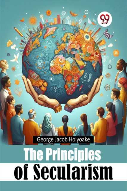 Principles of Secularism
