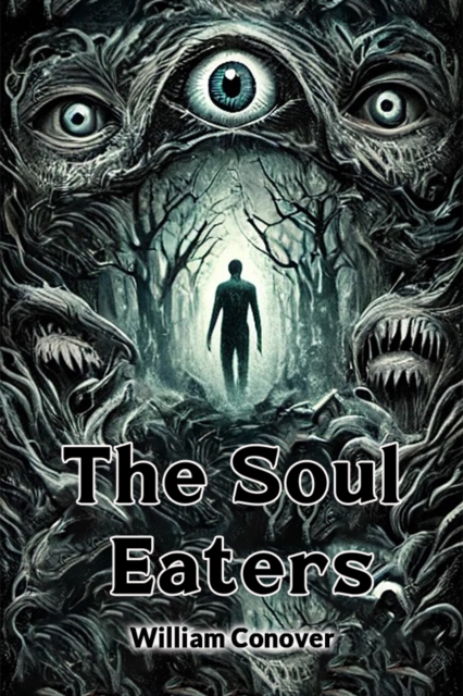 The Soul Eaters