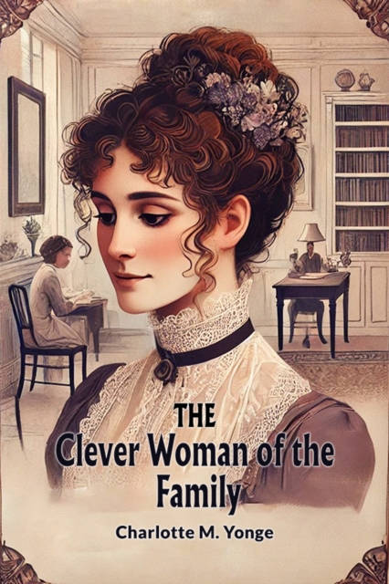 The Clever Woman of the Family