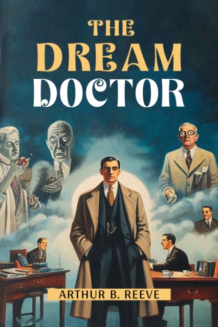 The Dream Doctor