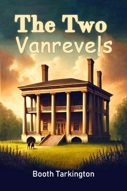 The Two Vanrevels