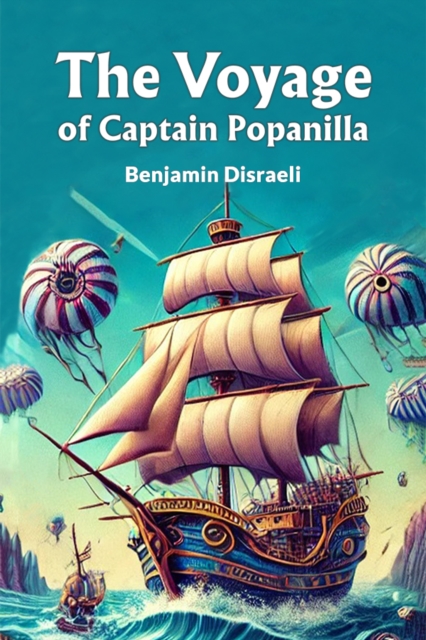 The Voyage of Captain Popanilla