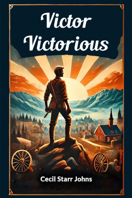 Victor Victorious