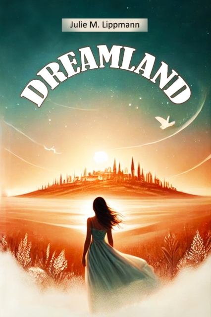 Dreamland