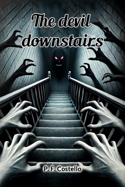 The devil downstairs