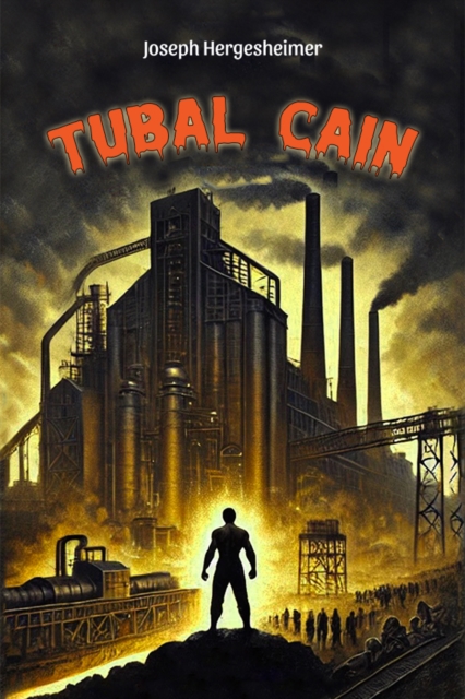 Tubal Cain