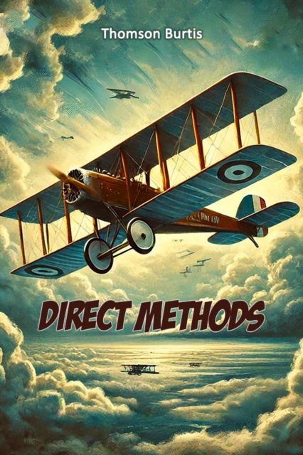 Direct Methods