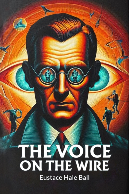 The Voice on the Wire