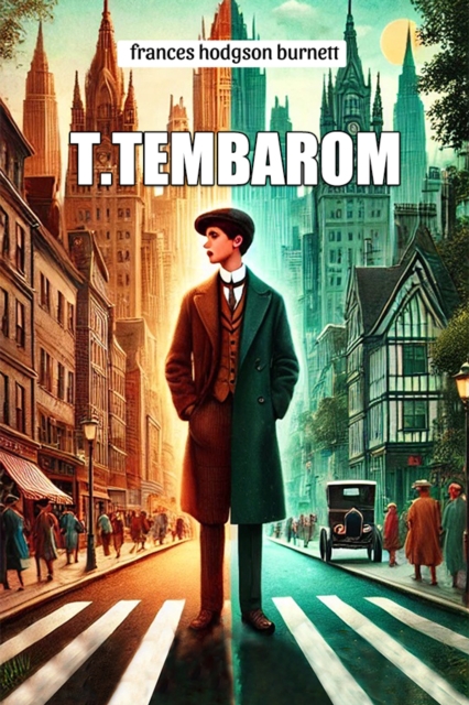 T. Tembarom