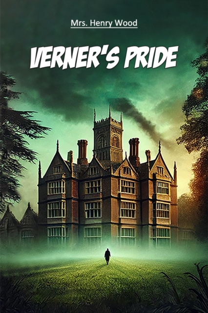 Verner's Pride