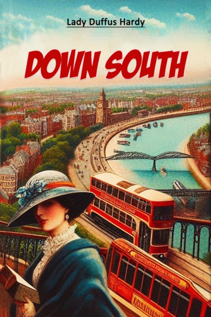 Down South