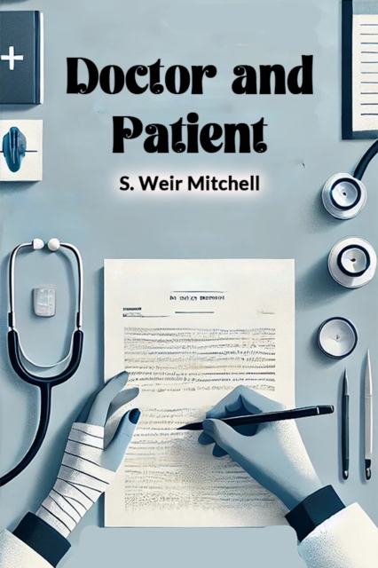 Doctor and Patient