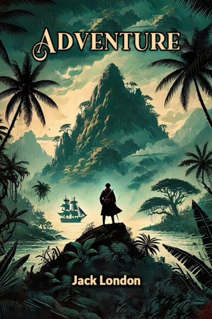 Adventure (Edition2024)