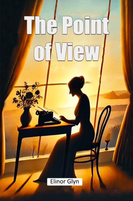 The Point of View