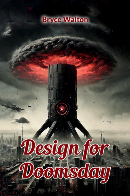 Design for Doomsday