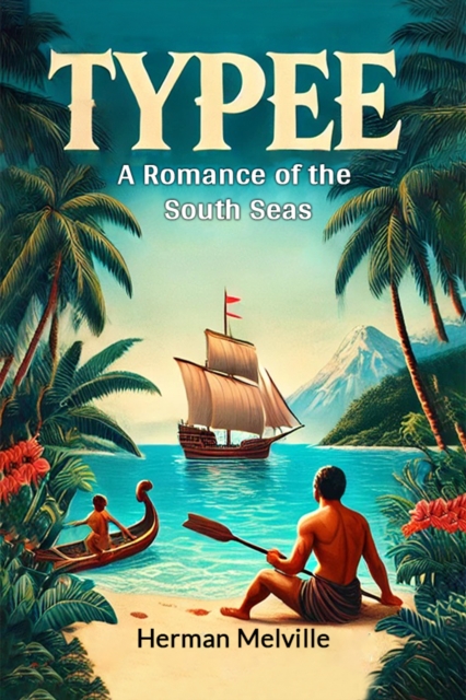 TypeeA Romance of the South Seas (Edition2024)
