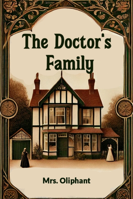 The Doctor's Family
