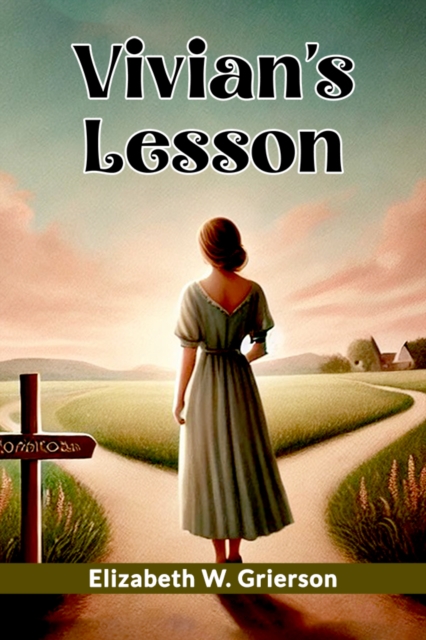 Vivian'S Lesson